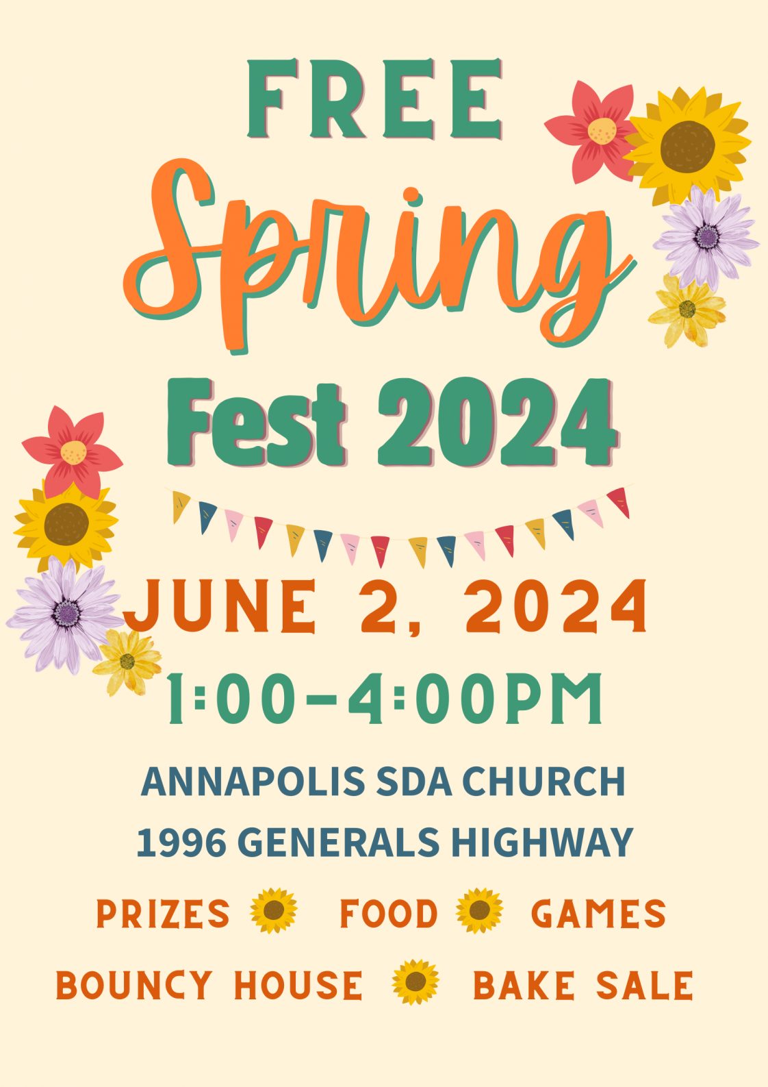 Events Annapolis Seventh Day Adventist Annapolis MD events-annapolis-seventh-day-adventist-annapolis-md